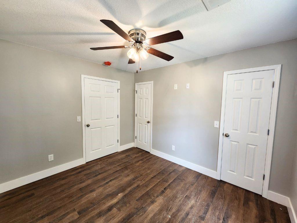 7985 County Road 16, Centre, Alabama image 27