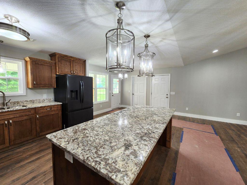 7985 County Road 16, Centre, Alabama image 9