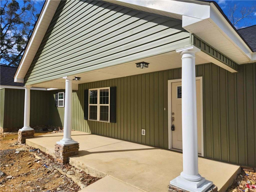 7985 County Road 16, Centre, Alabama image 50