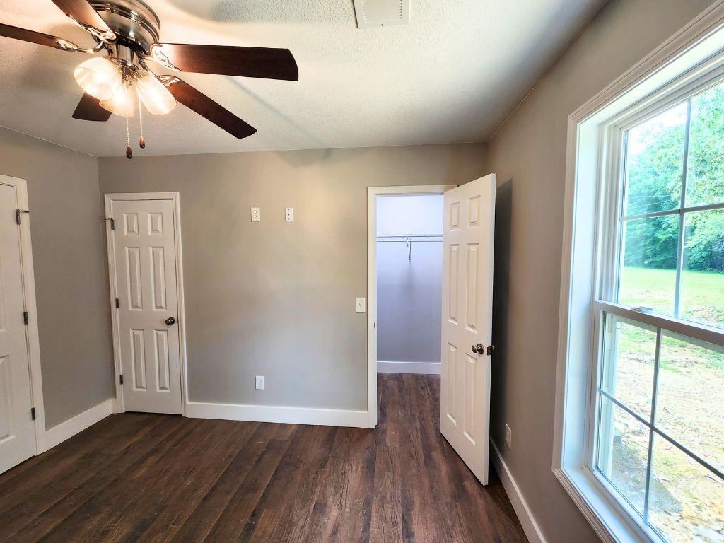 7985 County Road 16, Centre, Alabama image 28