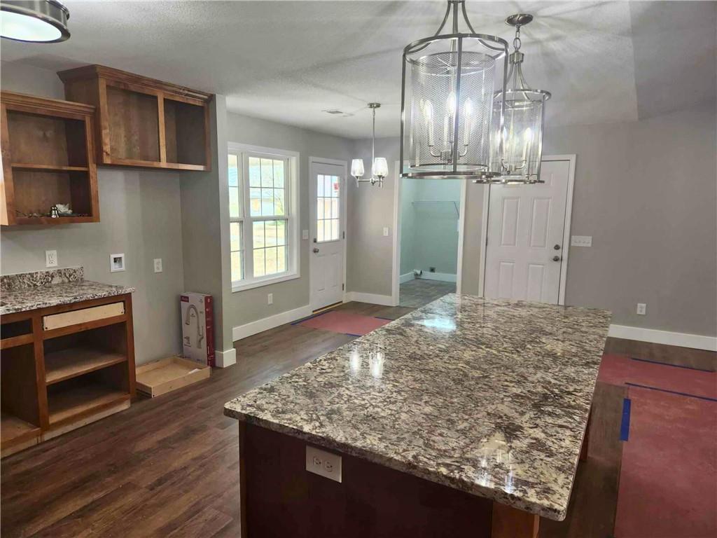7985 County Road 16, Centre, Alabama image 16