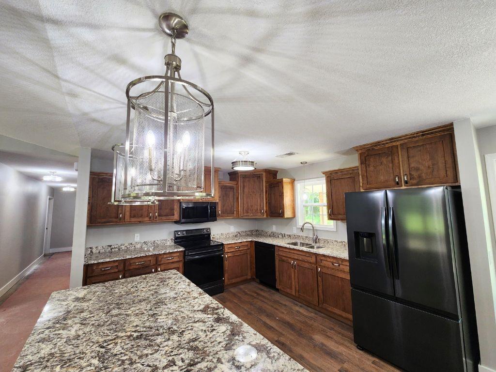 7985 County Road 16, Centre, Alabama image 11