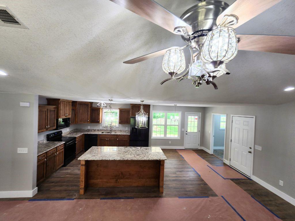 7985 County Road 16, Centre, Alabama image 5