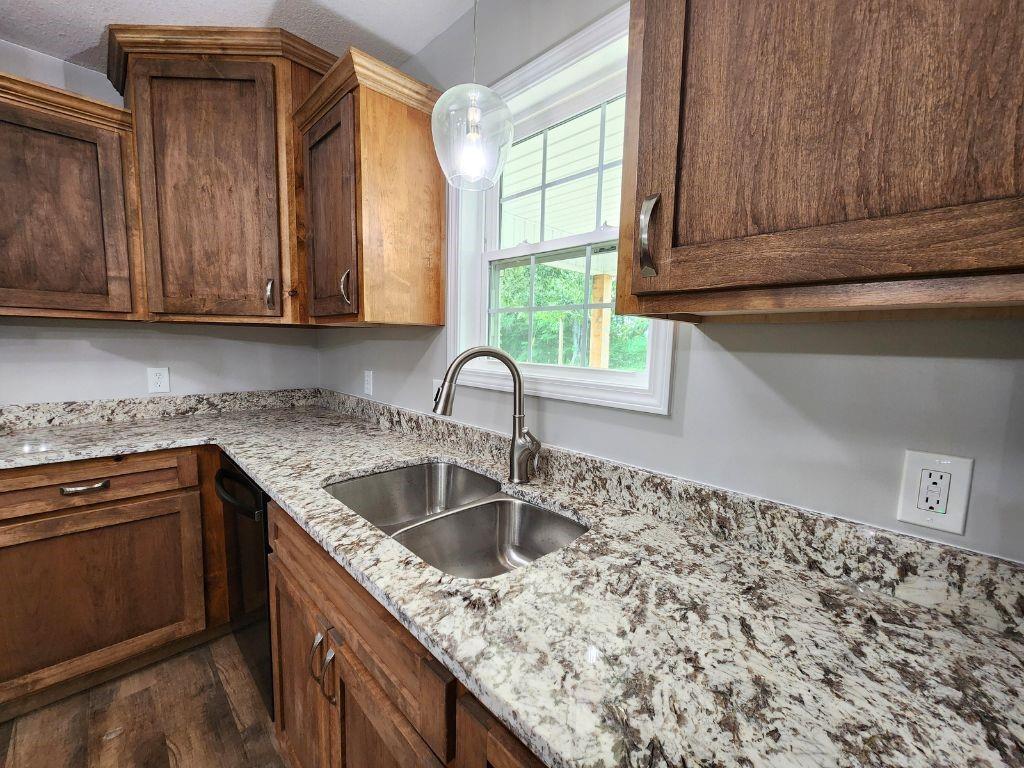 7985 County Road 16, Centre, Alabama image 14
