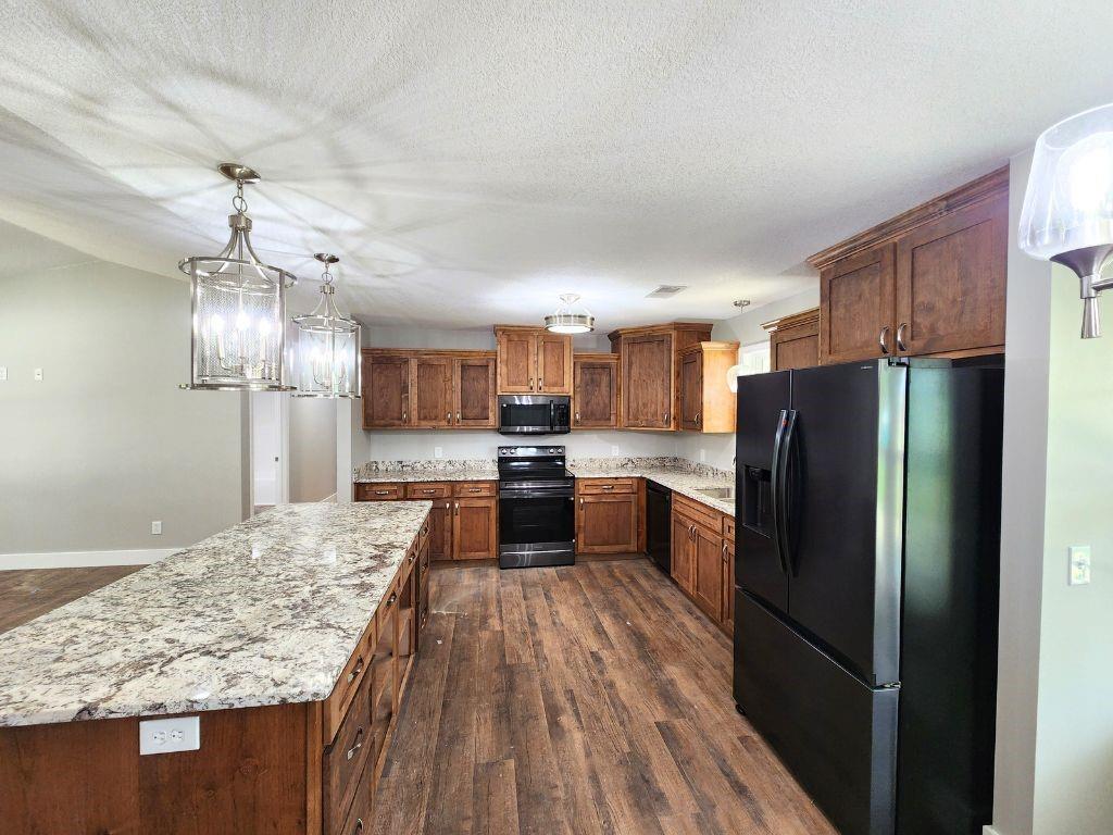 7985 County Road 16, Centre, Alabama image 12