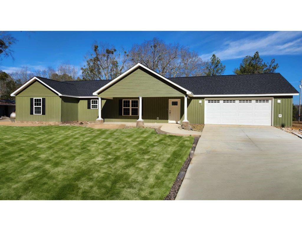 7985 County Road 16, Centre, Alabama image 47