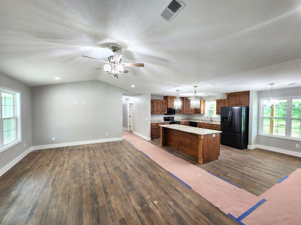7985 County Road 16, Centre, Alabama image 21