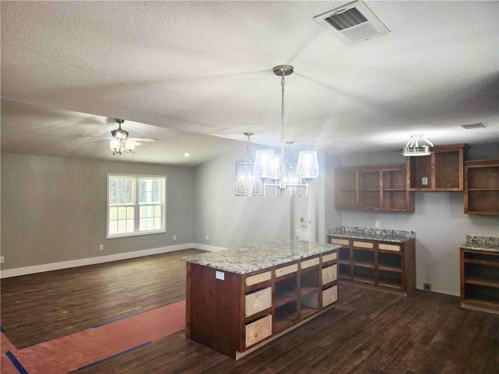 7985 County Road 16, Centre, Alabama image 15