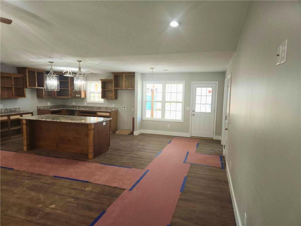 7985 County Road 16, Centre, Alabama image 2