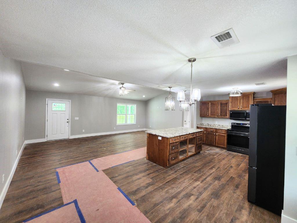 7985 County Road 16, Centre, Alabama image 20