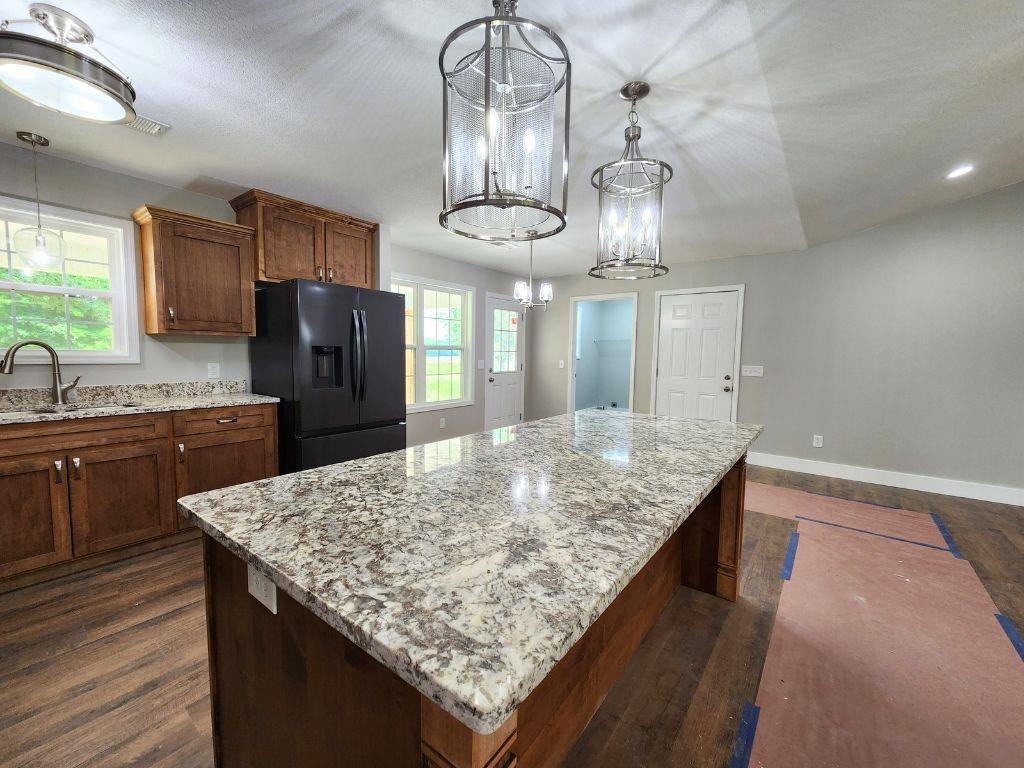 7985 County Road 16, Centre, Alabama image 7