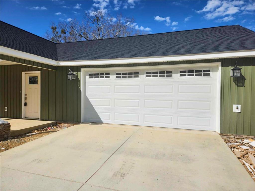 7985 County Road 16, Centre, Alabama image 49
