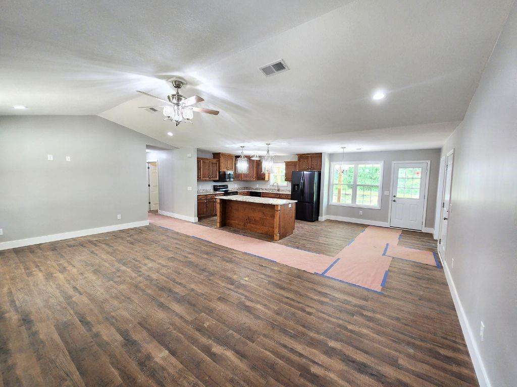 7985 County Road 16, Centre, Alabama image 2