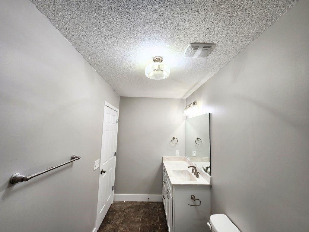 7985 County Road 16, Centre, Alabama image 23