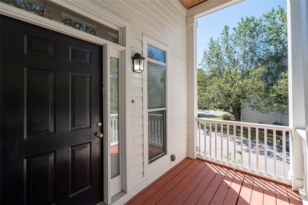 2481 Appalachee Drive NE