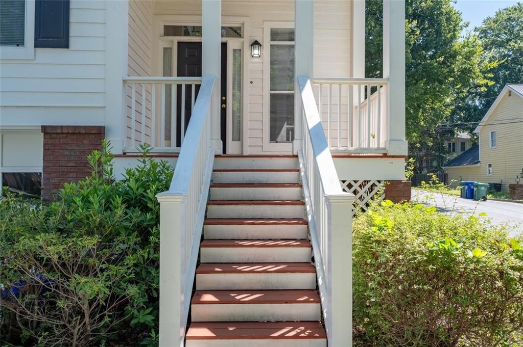 2481 Appalachee Drive NE