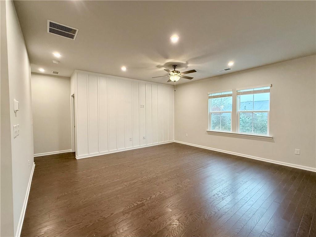 1662 Tide Mill Rd- Lot 147