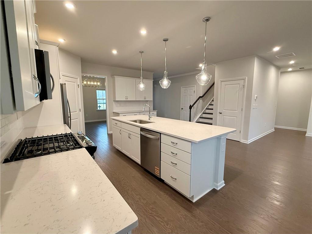 1662 Tide Mill Rd- Lot 147