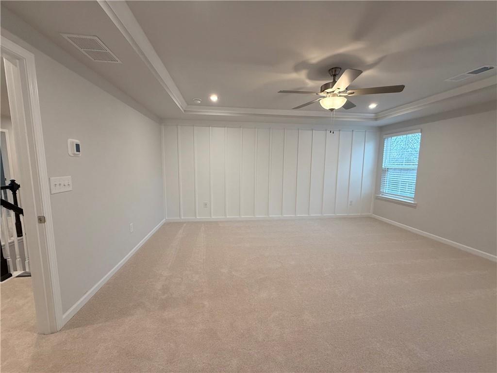 1662 Tide Mill Rd- Lot 147