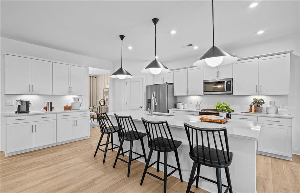1662 Tide Mill Rd- Lot 147