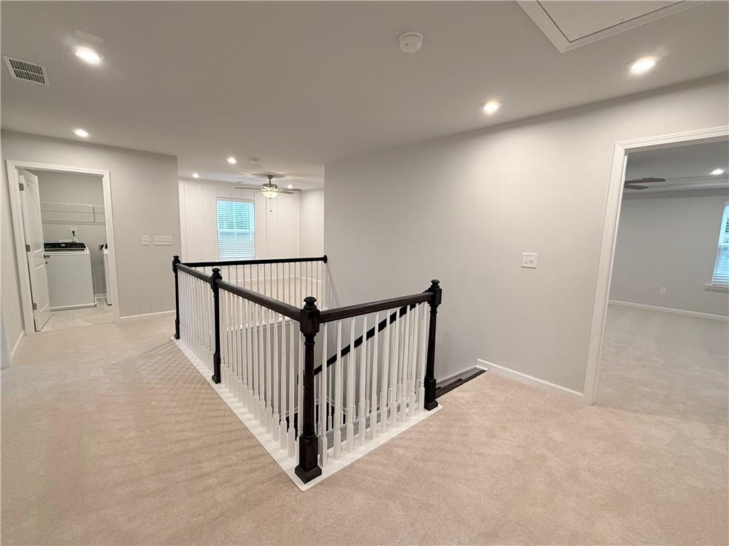 1662 Tide Mill Rd- Lot 147