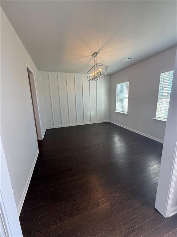 1662 Tide Mill Rd- Lot 147