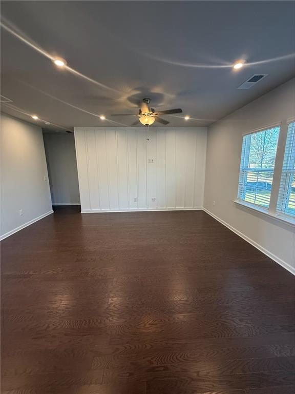 1662 Tide Mill Rd- Lot 147
