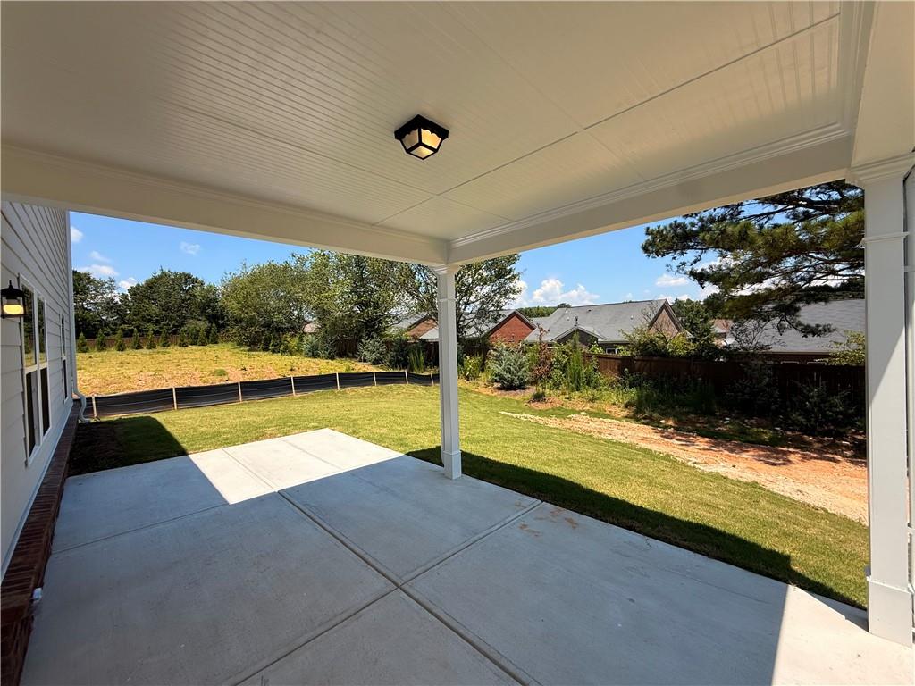 1662 Tide Mill Road