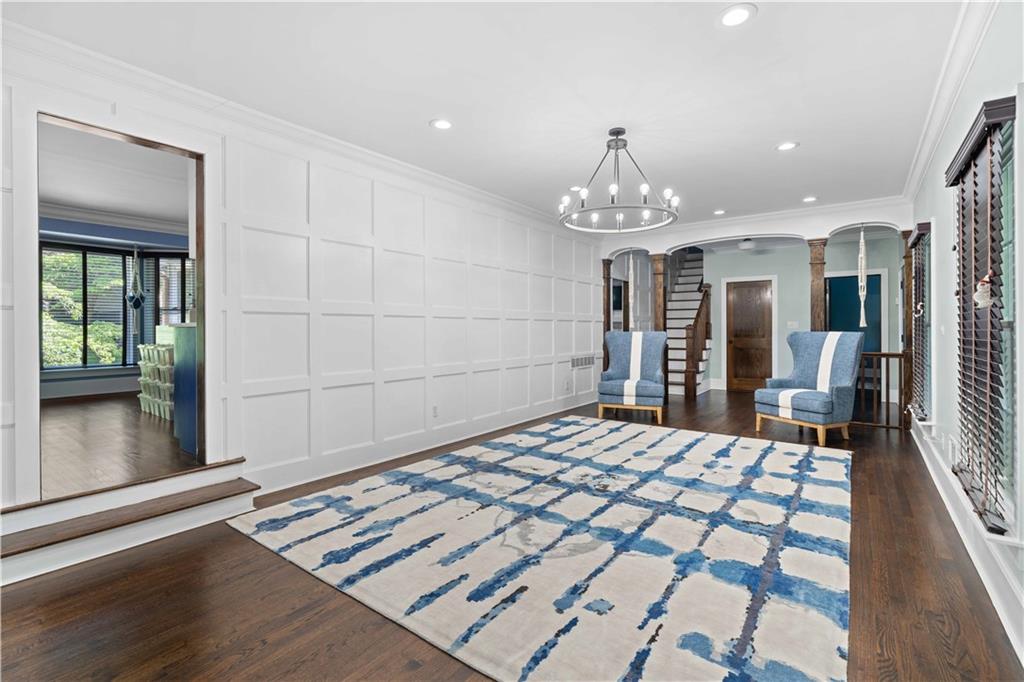 1180 Branch Water Court