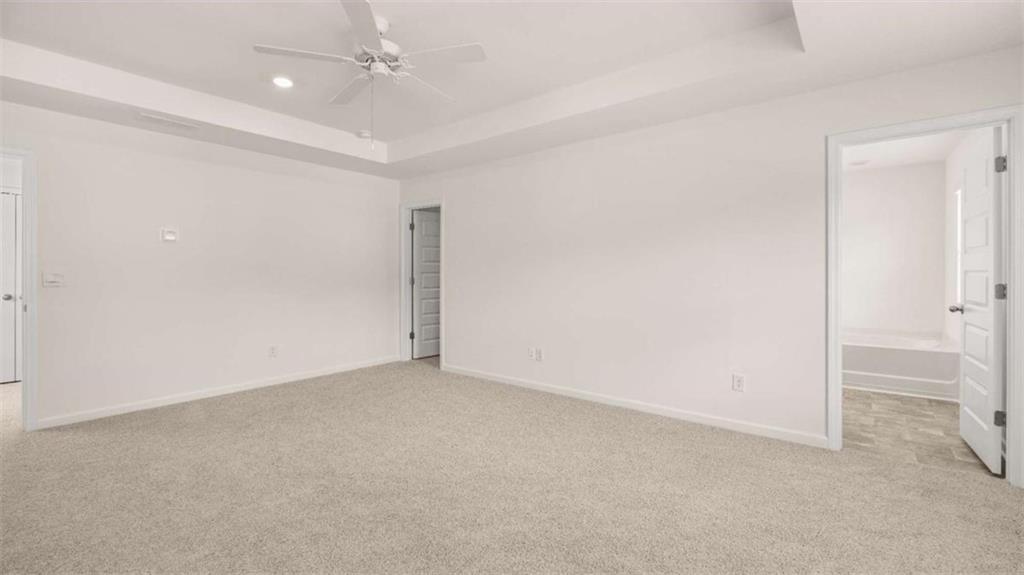 354 Friendship Oak Way St, Hampton, Georgia image 37