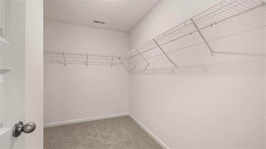 354 Friendship Oak Way St, Hampton, Georgia image 38