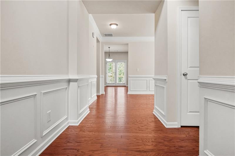 3945 MEDLEY Way