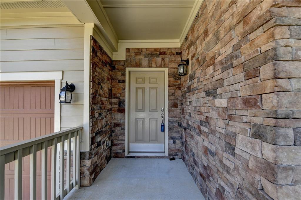 3945 MEDLEY Way