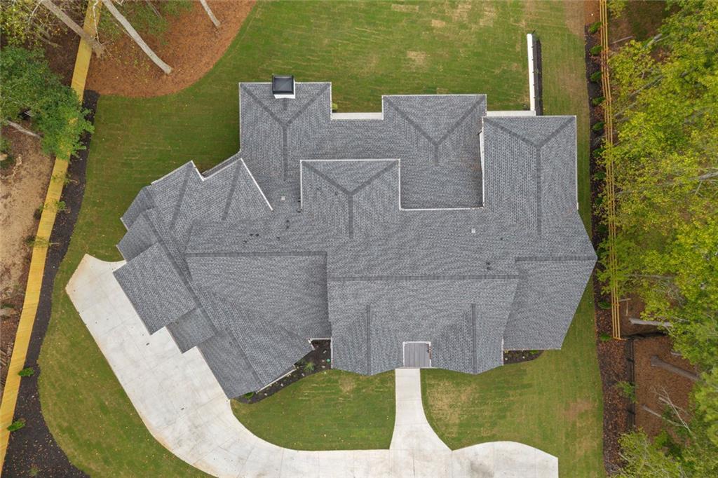 2309 Dinsmore Road
