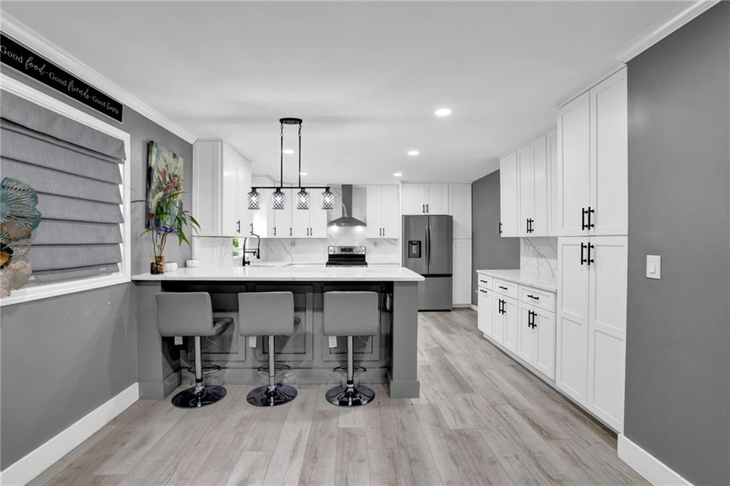 1895 Meadowchase Court