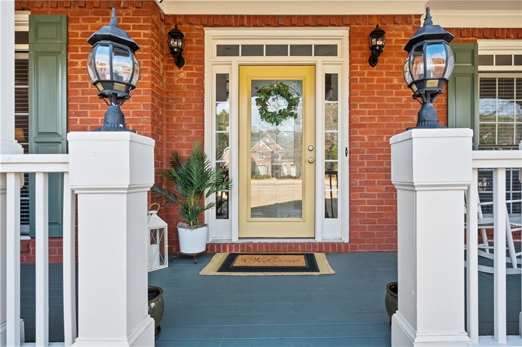 172 Golf Crest Drive