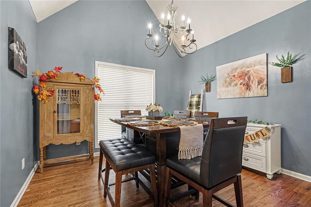 4100 Jewel Ridge