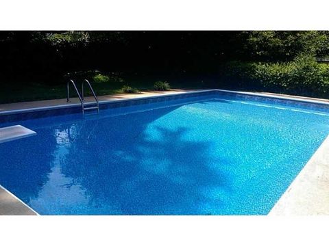 4184 Red Laurel Way Snellville GA 30039