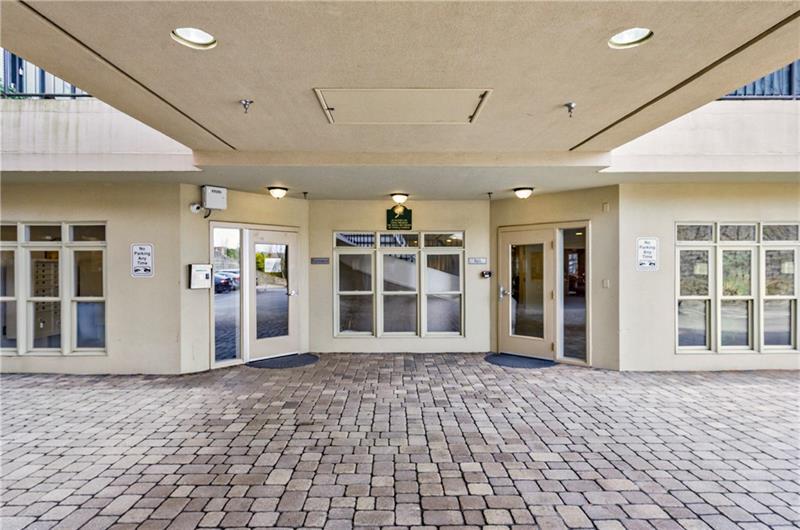 560 Dutch Valley Road #2207, Atlanta, Georgia image 37