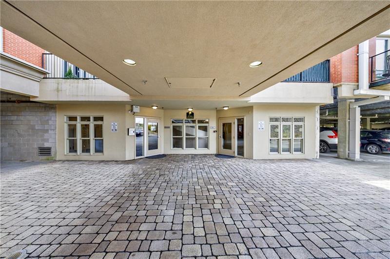 560 Dutch Valley Road #2207, Atlanta, Georgia image 36