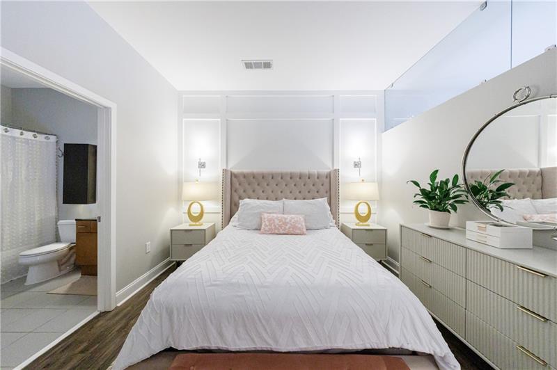 560 Dutch Valley Road #2207, Atlanta, Georgia image 23