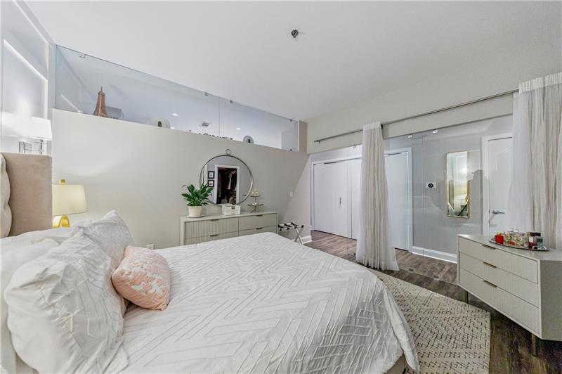 560 Dutch Valley Road #2207, Atlanta, Georgia image 24