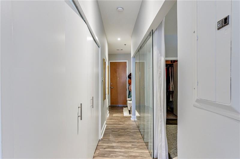 560 Dutch Valley Road #2207, Atlanta, Georgia image 21