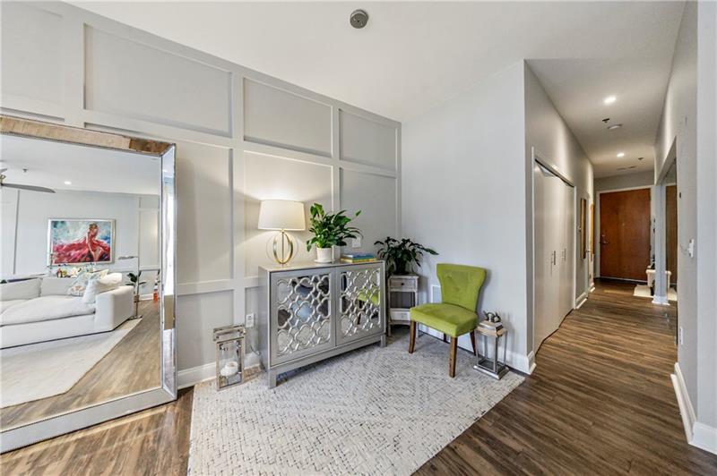 560 Dutch Valley Road #2207, Atlanta, Georgia image 12