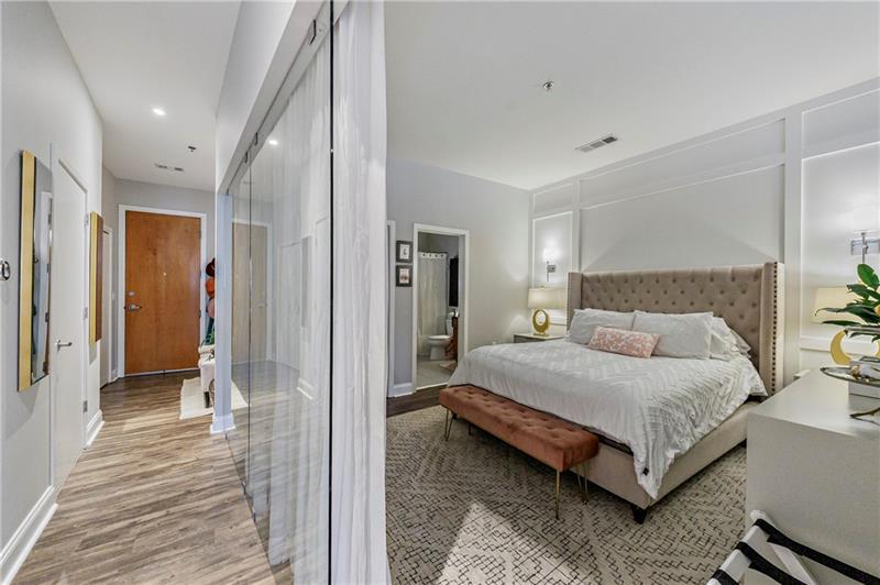 560 Dutch Valley Road #2207, Atlanta, Georgia image 22
