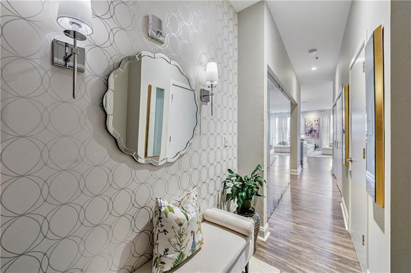 560 Dutch Valley Road #2207, Atlanta, Georgia image 5