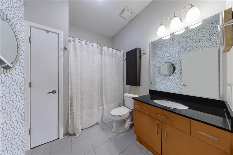 560 Dutch Valley Road #2207, Atlanta, Georgia image 25