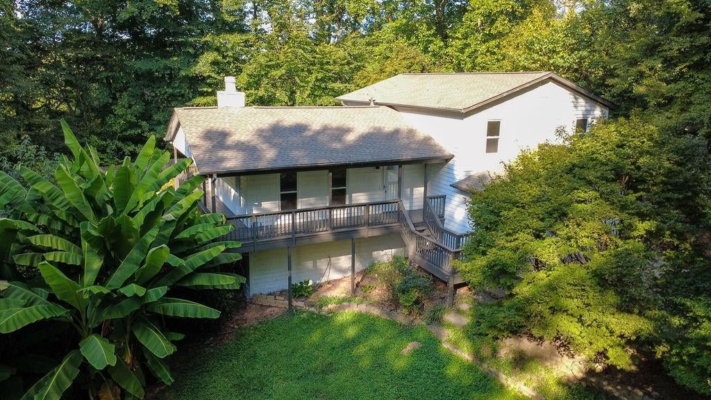 151 Farmington Drive