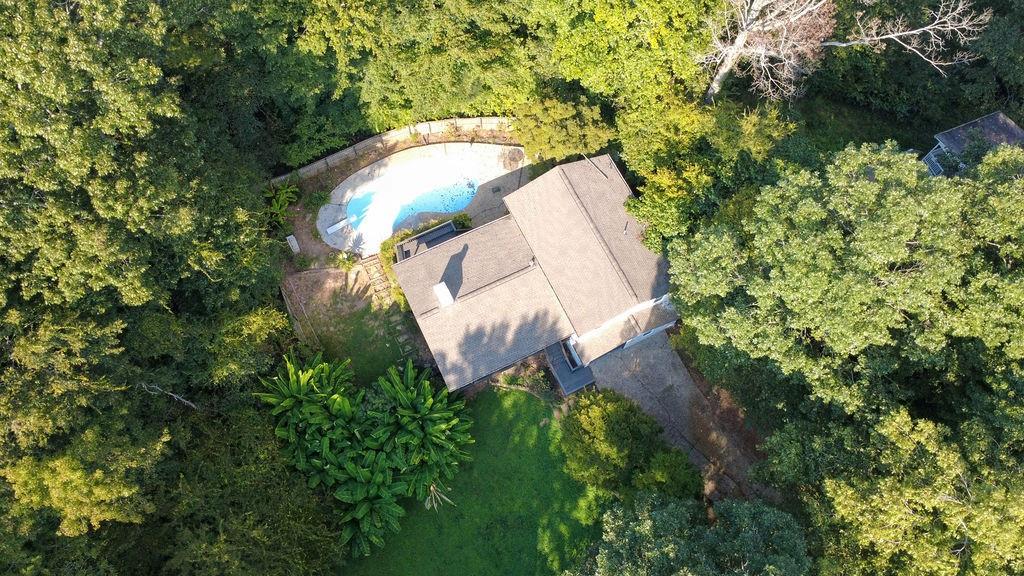 151 Farmington Drive
