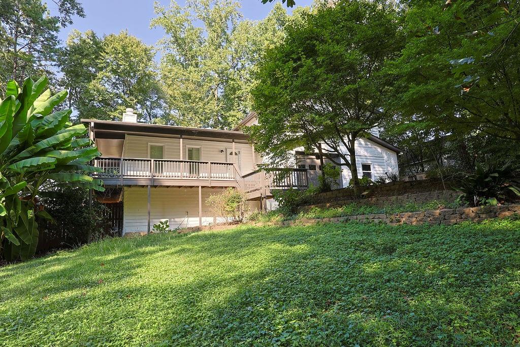 151 Farmington Drive